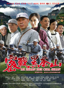 男男情欲视频